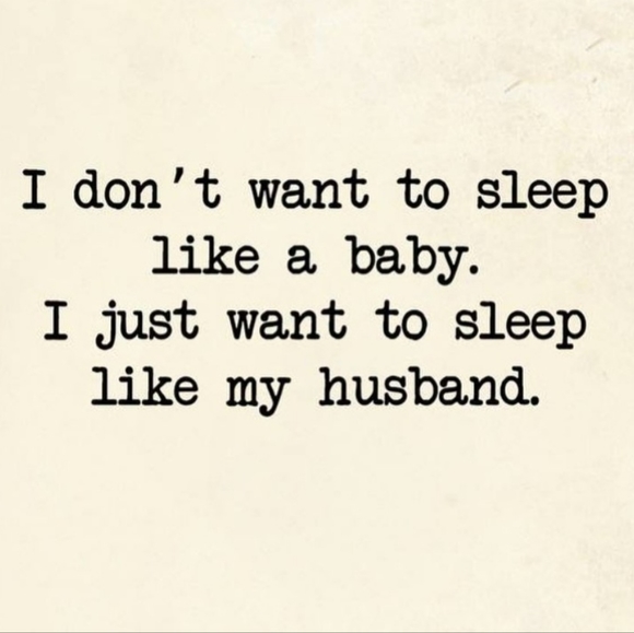 Plz Like New FOLLOW GAME➡️ - Picture 8 of 17